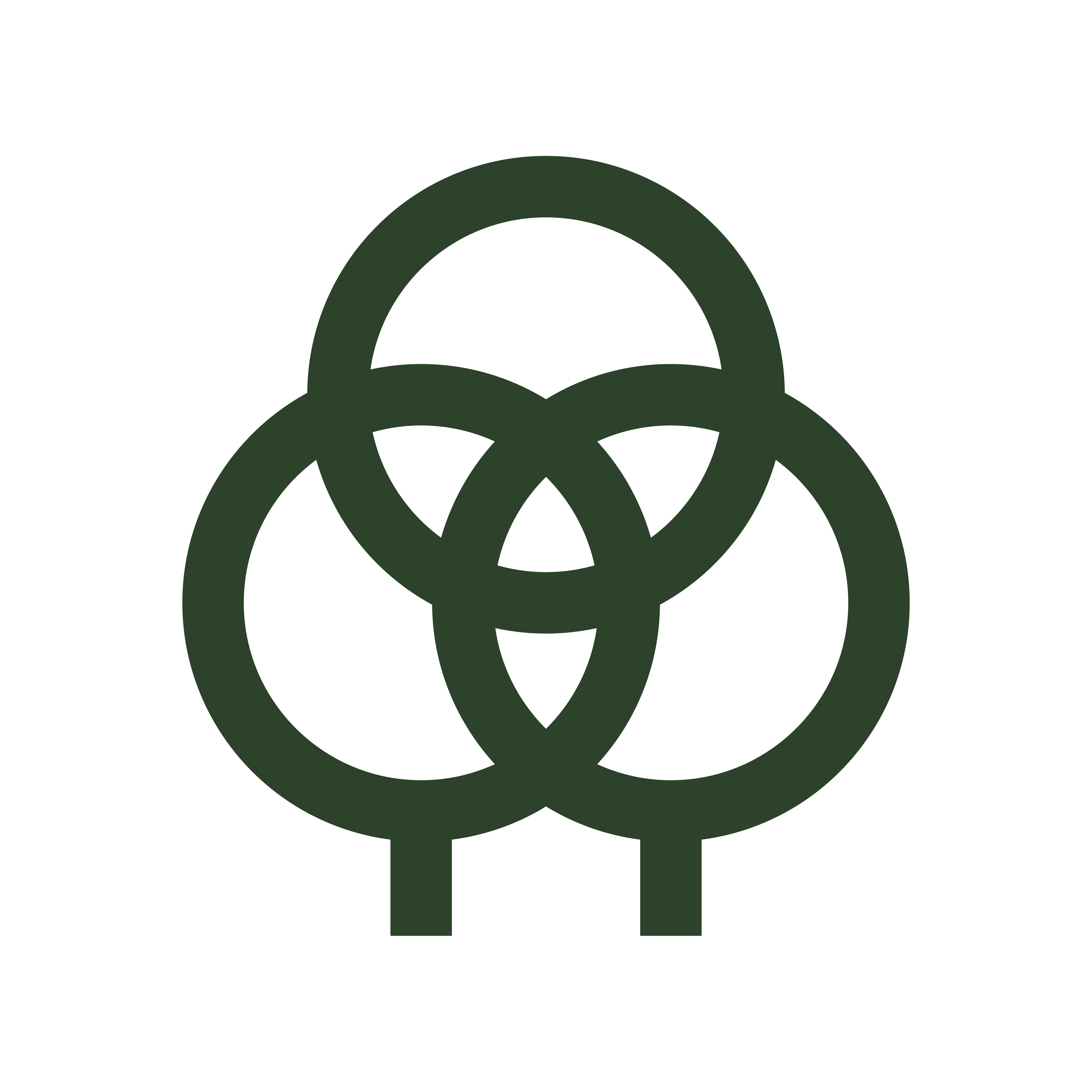 GMR Logo